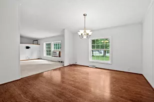 38988 Paw Paw Rd, Paw Paw, MI 49079 - Photo 9