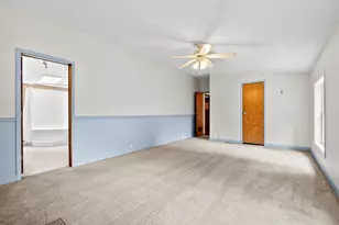 38988 Paw Paw Rd, Paw Paw, MI 49079 - Photo 17