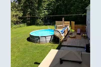 38988 Paw Paw Road, Paw Paw, MI 49079 - Photo 35