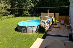 38988 Paw Paw Rd, Paw Paw, MI 49079 - Photo 35