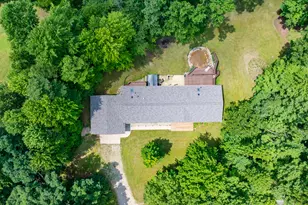 38988 Paw Paw Rd, Paw Paw, MI 49079 - Photo 51