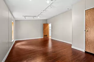 38988 Paw Paw Rd, Paw Paw, MI 49079 - Photo 23