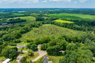 38988 Paw Paw Road, Paw Paw, MI 49079 - Photo 45