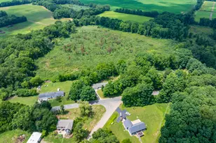 38988 Paw Paw Rd, Paw Paw, MI 49079 - Photo 43