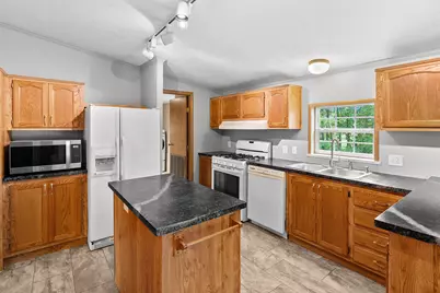 38988 Paw Paw Road, Paw Paw, MI 49079 - Photo 13