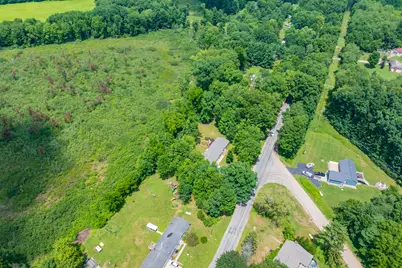 38988 Paw Paw Road, Paw Paw, MI 49079 - Photo 49