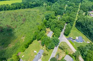 38988 Paw Paw Rd, Paw Paw, MI 49079 - Photo 49