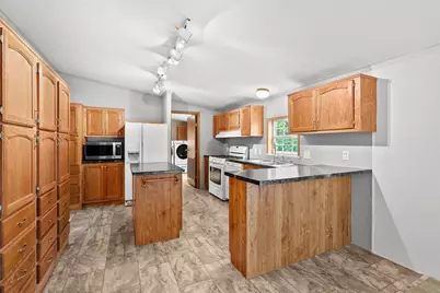 38988 Paw Paw Road, Paw Paw, MI 49079 - Photo 11