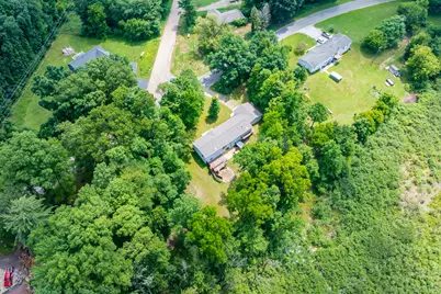 38988 Paw Paw Road, Paw Paw, MI 49079 - Photo 39