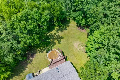 38988 Paw Paw Road, Paw Paw, MI 49079 - Photo 53