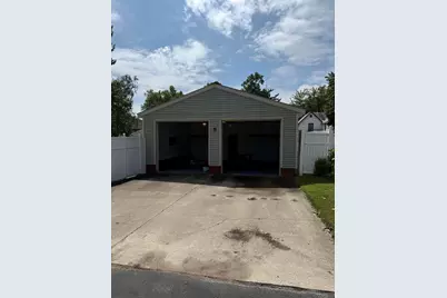 645 State Street, Adrian, MI 49221 - Photo 29