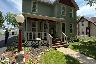 645 State St, Adrian, MI 49221 - Photo 1