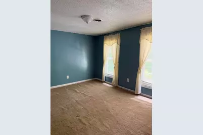 645 State Street, Adrian, MI 49221 - Photo 15