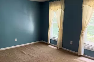 645 State St, Adrian, MI 49221 - Photo 15