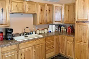645 State St, Adrian, MI 49221 - Photo 5