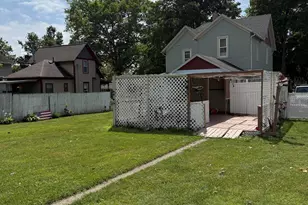 645 State St, Adrian, MI 49221 - Photo 25