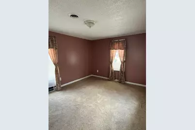 645 State Street, Adrian, MI 49221 - Photo 19