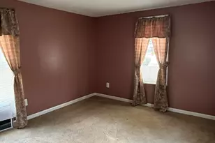 645 State St, Adrian, MI 49221 - Photo 19