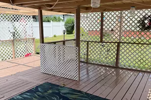 645 State St, Adrian, MI 49221 - Photo 21