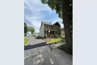 645 State Street, Adrian, MI 49221 - Photo 3