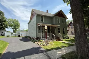 645 State St, Adrian, MI 49221 - Photo 3