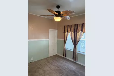 645 State Street, Adrian, MI 49221 - Photo 9