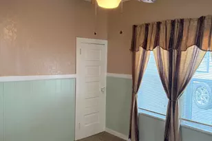 645 State St, Adrian, MI 49221 - Photo 9
