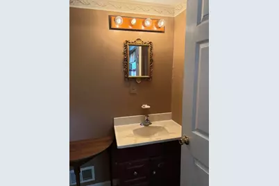 645 State Street, Adrian, MI 49221 - Photo 7