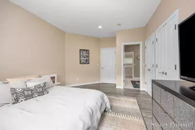 9171 Conservancy Drive NE, Ada, MI 49301 - Photo 41