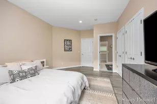 9171 Conservancy Dr NE, Ada, MI 49301 - Photo 41