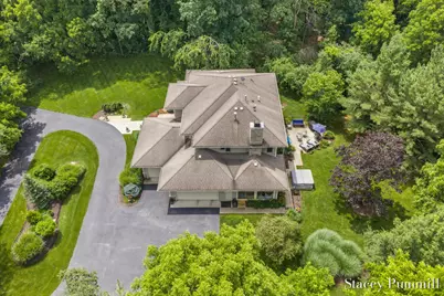9171 Conservancy Drive NE, Ada, MI 49301 - Photo 67