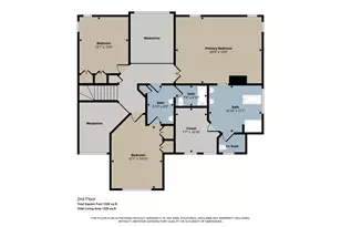 9171 Conservancy Dr NE, Ada, MI 49301 - Photo 45