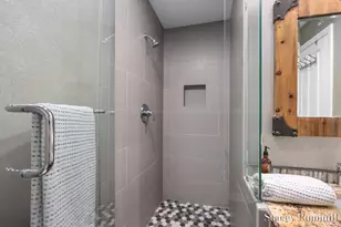 9171 Conservancy Dr NE, Ada, MI 49301 - Photo 53