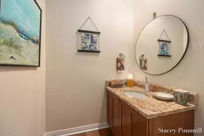 9171 Conservancy Drive NE, Ada, MI 49301 - Photo 31