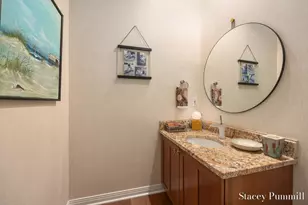 9171 Conservancy Dr NE, Ada, MI 49301 - Photo 31