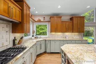 9171 Conservancy Dr NE, Ada, MI 49301 - Photo 17