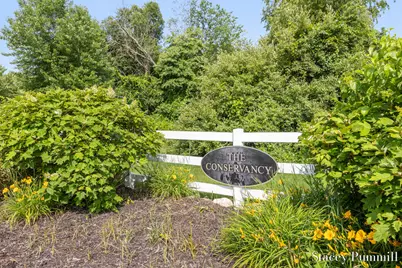 9171 Conservancy Drive NE, Ada, MI 49301 - Photo 7