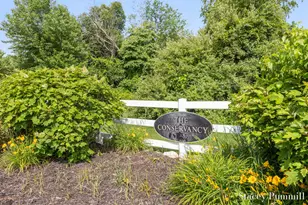 9171 Conservancy Dr NE, Ada, MI 49301 - Photo 7
