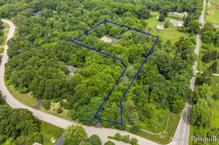9171 Conservancy Dr NE, Ada, MI 49301 - Photo 63