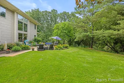 9171 Conservancy Drive NE, Ada, MI 49301 - Photo 59