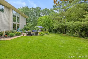 9171 Conservancy Dr NE, Ada, MI 49301 - Photo 59