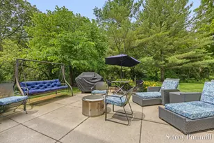 9171 Conservancy Dr NE, Ada, MI 49301 - Photo 57