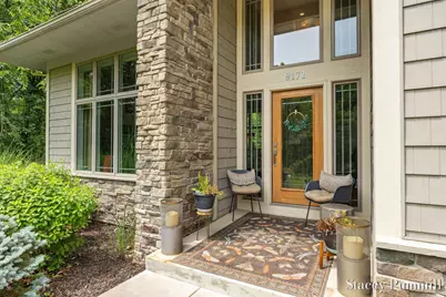 9171 Conservancy Drive NE, Ada, MI 49301 - Photo 9
