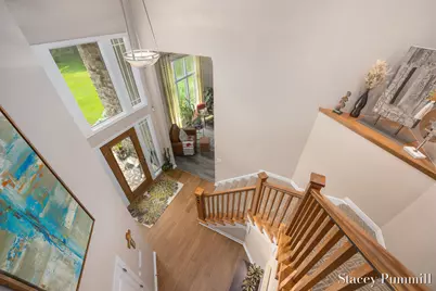 9171 Conservancy Drive NE, Ada, MI 49301 - Photo 33