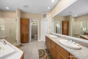 9171 Conservancy Dr NE, Ada, MI 49301 - Photo 39