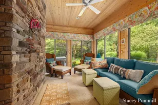 9171 Conservancy Dr NE, Ada, MI 49301 - Photo 27
