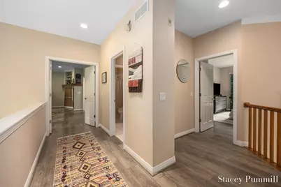 9171 Conservancy Drive NE, Ada, MI 49301 - Photo 35