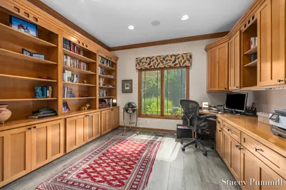 9171 Conservancy Drive NE, Ada, MI 49301 - Photo 25