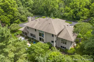 9171 Conservancy Dr NE, Ada, MI 49301 - Photo 65