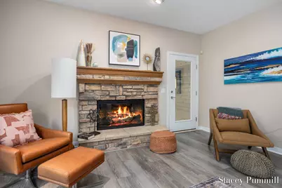 9171 Conservancy Drive NE, Ada, MI 49301 - Photo 19